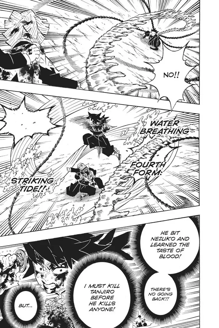 Demon Slayer Chapter 202 image 09_optimized